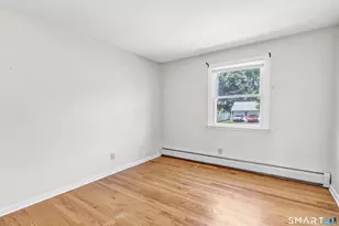 33 Fuller St, Naugatuck, CT 06770 - Photo 13