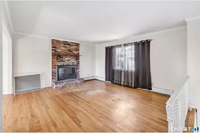 33 Fuller Street, Naugatuck, CT 06770 - Photo 3