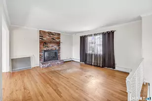 33 Fuller St, Naugatuck, CT 06770 - Photo 3