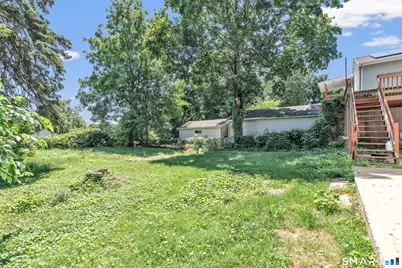 33 Fuller Street, Naugatuck, CT 06770 - Photo 31