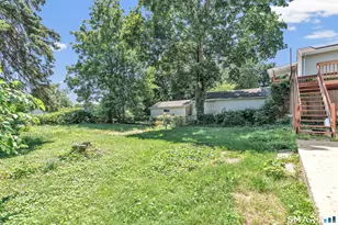 33 Fuller St, Naugatuck, CT 06770 - Photo 31