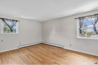33 Fuller Street, Naugatuck, CT 06770 - Photo 17
