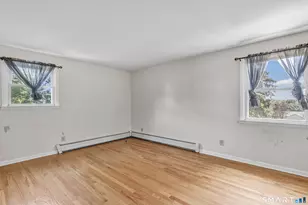 33 Fuller St, Naugatuck, CT 06770 - Photo 17