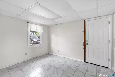 33 Fuller Street, Naugatuck, CT 06770 - Photo 25