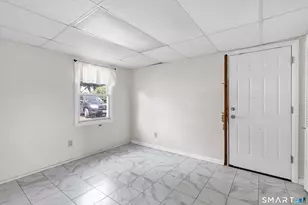 33 Fuller St, Naugatuck, CT 06770 - Photo 25