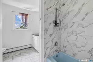 33 Fuller St, Naugatuck, CT 06770 - Photo 19