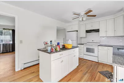 33 Fuller Street, Naugatuck, CT 06770 - Photo 9