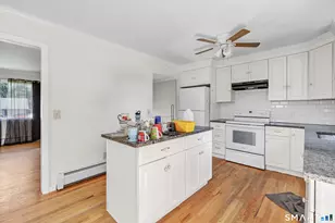 33 Fuller St, Naugatuck, CT 06770 - Photo 9