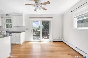 33 Fuller St, Naugatuck, CT 06770 - Photo 7