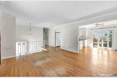 33 Fuller Street, Naugatuck, CT 06770 - Photo 5