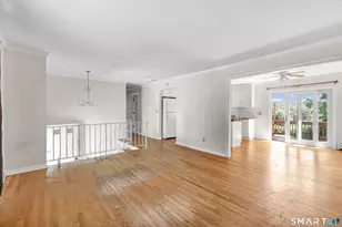 33 Fuller St, Naugatuck, CT 06770 - Photo 5