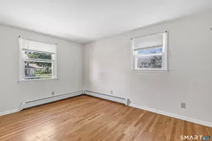 33 Fuller St, Naugatuck, CT 06770 - Photo 15