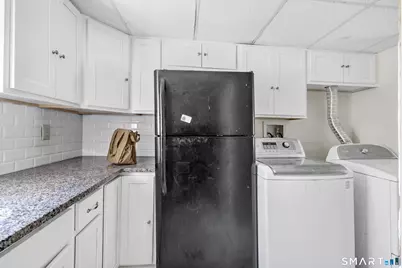 33 Fuller Street, Naugatuck, CT 06770 - Photo 29