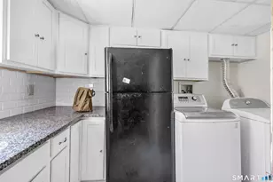 33 Fuller St, Naugatuck, CT 06770 - Photo 29
