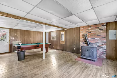 33 Fuller Street, Naugatuck, CT 06770 - Photo 21