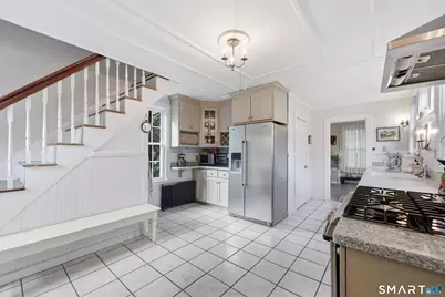 124 Main Street, East Hampton, CT 06424 - Photo 7