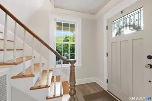 124 Main St, East Hampton, CT 06424 - Photo 21