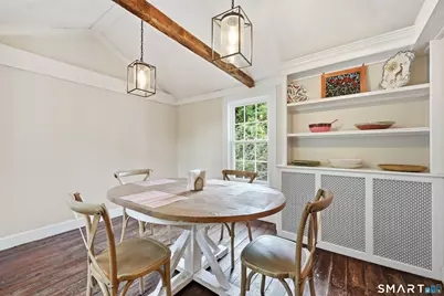 124 Main Street, East Hampton, CT 06424 - Photo 11