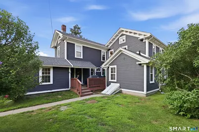 124 Main Street, East Hampton, CT 06424 - Photo 31