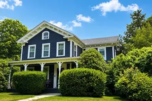 124 Main St, East Hampton, CT 06424 - Photo 1