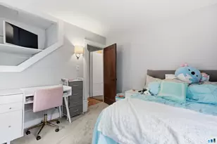 124 Main St, East Hampton, CT 06424 - Photo 29
