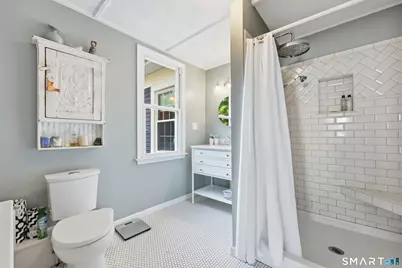 124 Main Street, East Hampton, CT 06424 - Photo 35
