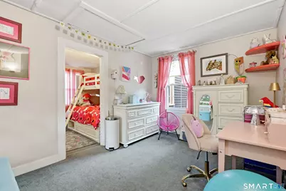 124 Main Street, East Hampton, CT 06424 - Photo 27