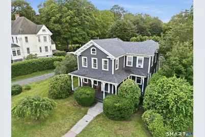 124 Main Street, East Hampton, CT 06424 - Photo 3