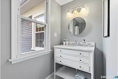 124 Main Street, East Hampton, CT 06424 - Photo 25