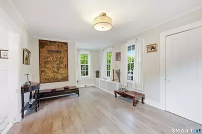 124 Main Street, East Hampton, CT 06424 - Photo 19