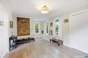 124 Main St, East Hampton, CT 06424 - Photo 19