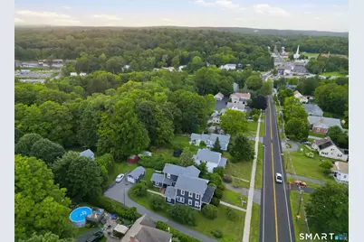 124 Main Street, East Hampton, CT 06424 - Photo 5