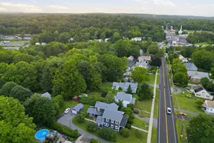 124 Main St, East Hampton, CT 06424 - Photo 5