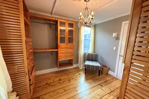 124 Main St, East Hampton, CT 06424 - Photo 23