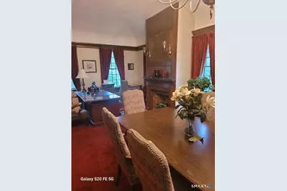 4 Main Street #E, Hebron, CT 06248 - Photo 3