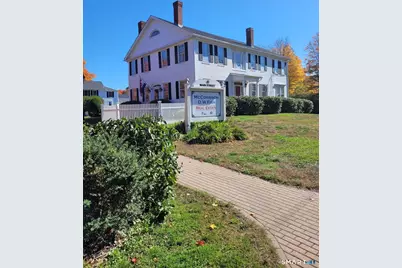 4 Main Street #E, Hebron, CT 06248 - Photo 1