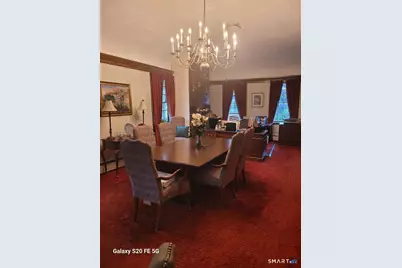 4 Main Street #E, Hebron, CT 06248 - Photo 5