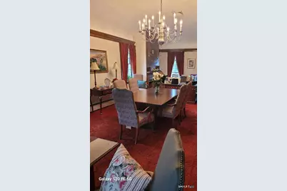 4 Main Street #E, Hebron, CT 06248 - Photo 7