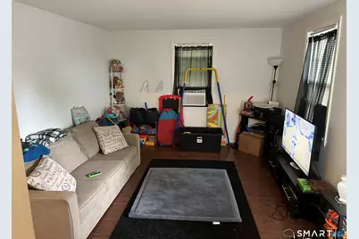 125 Alexander Drive, Bridgeport, CT 06606 - Photo 1