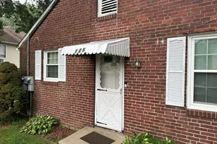 125 Alexander Dr, Bridgeport, CT 06606 - Photo 15