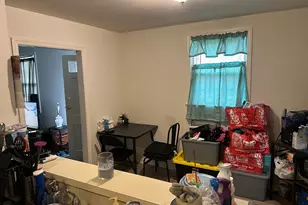 125 Alexander Dr, Bridgeport, CT 06606 - Photo 9