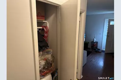 125 Alexander Drive, Bridgeport, CT 06606 - Photo 13