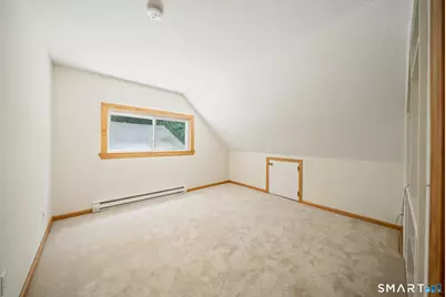 231 Crestwood Drive, Naugatuck, CT 06770 - Photo 23