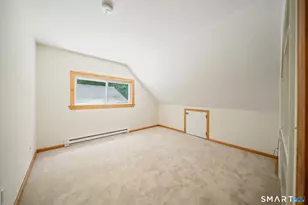231 Crestwood Dr, Naugatuck, CT 06770 - Photo 23