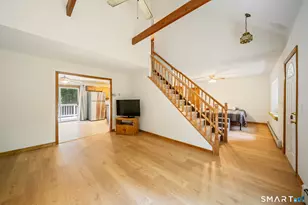231 Crestwood Dr, Naugatuck, CT 06770 - Photo 13