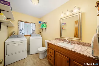 231 Crestwood Drive, Naugatuck, CT 06770 - Photo 17