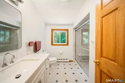 231 Crestwood Drive, Naugatuck, CT 06770 - Photo 25