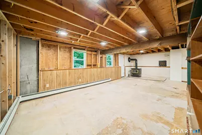 231 Crestwood Drive, Naugatuck, CT 06770 - Photo 31