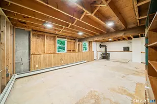231 Crestwood Dr, Naugatuck, CT 06770 - Photo 31