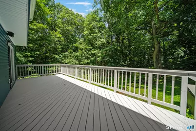 231 Crestwood Drive, Naugatuck, CT 06770 - Photo 9